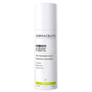 Dermaceutic K Ceutic Crema 30 ml