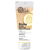 Natura Siberica Lab Biome Illuminating Peel-Off Mask 75 ml