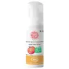 Pulpe de Vie Frimousse Mousse Nettoyante Éclat 125ml