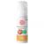 Pulpe de Vie Frimousse Mousse Detergente Luminosità 125ml