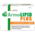 Armolipid Plus Colesterolo 60 compresse