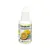 Source Claire Organic Grapefruit Seed Extract 20ml 