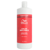 Wella Invigo Brilliance Après-shampooing grossier 1000 ml