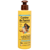 Corine de Farme 3-in-1 Leave-In Hair Cream Vaiana 200ml