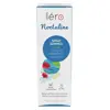 Léro Noctuline Spray 20ml