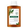 Klorane Galanga Shampoing Rééquilibrant Antipelliculaire 200ml