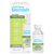 Bye Bye Blemish Lotion à l'huile d'arbre à thé 30 ml