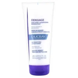 Ducray Densiage Soin Après-Shampoing Redensifiant 200ml