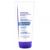 Ducray Densiage Redensifying Conditioner 200ml