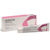 Seidigyn Hydratant Vaginal 30g