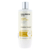 Hydrothelial Dry Dandruff Shampoo Kalogen Detox 400 ml