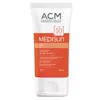 ACM Medisun Gel SPF50 40ml