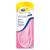 Scholl Activ Gel Everyday Solette Tacchi 1 paio