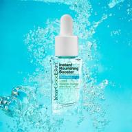 Your Good Skin Booster Hidratante 15 ml