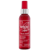 Laque végétale Phyto Light Hold 150 ml