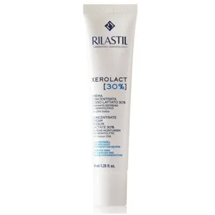 Cumlaude Xeralaude 30 Gel-Öl 40ml