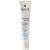 Cumlaude Xeralaude 30 Gel-Öl 40ml