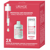 Uriage Roseliane Serum 30 ml + Anti-Redness Treatment 15 ml