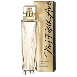 Elizabeth Arden My 5Th Avenue Eau de Parfum 100 ml