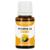 Phytoactif Vitamina D3 400 UI 15ml