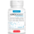 Intersa Aerodigest Probioenzimatic 60 Capsules