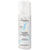 Tonique aux 4 Eaux Florales Embryolisse 200ml