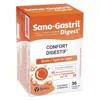 Yalacta Sano-Gastril 36 comprimés à mâcher