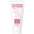 Alchemlife Phytofemine Light Legs Gel 100 ml