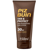 Piz Buin Tan & protect Solar booster lotion SPF30 150ml