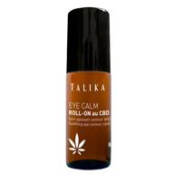 Talika Eye Calm Roll-On 10 ml
