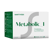 Santiveri Metabolic-1 21 Envelopes