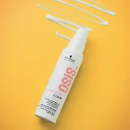 Schwarzkopf Professional OSiS+ Glow 50ml