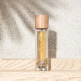 Hei Poa Trésor de Polynésie Eau de Toilette 50ml