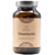 Kiroot Vitamin D3 360 Pearls