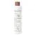 Florame cleansing face 200ml oil