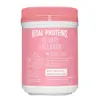 Vital Proteins Beauty Collagen Collagène, Acide Hyaluronique Fraise/Citron 271g