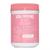 Vital Proteins Beauty Collagen Collagene,Acido Ialuronico Fragola/Limone 271g