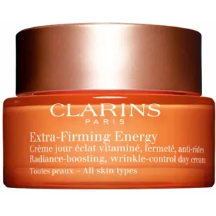 Clarins Crème Énergétique Extra Fermeté 50 ml