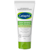 Cetaphil Crème Hydratante 85 Grammes