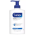 Sanex BiomeProtect Protector Sapone liquido per le mani 250 ml