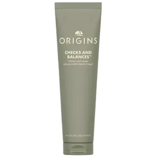 Origins Checks and Balances Facial Cleanser 150 ml