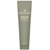 Origins Checks and Balances Facial Cleanser 150 ml
