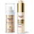 Eucerin Hyaluron-Filler Elasticity Serum 3D 30ml + Ultra-Light Day Cream SPF50 50ml
