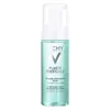 Vichy Pureté Thermale Mousse Nettoyante Éclat 150ml