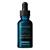 Skinceuticals A.G.E Interrupter Siero Multi-correttivo, Effetto Lifting Anti-Età 30ml