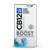 CB12 Boost 10 gengive