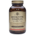 Solgar Quercetin Complexe 100 Gélules Végétales