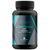 Vecos Nucoceutical L-Tryptophan 600mg 100 Capsules