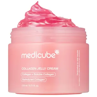 Medicube Collagen Jelly Cream 110 ml