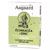 Aagaard Propolentum Echinacea et Zinc 24 pastiglie